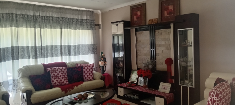 3 Bedroom Property for Sale in Stilfontein Ext 4 North West